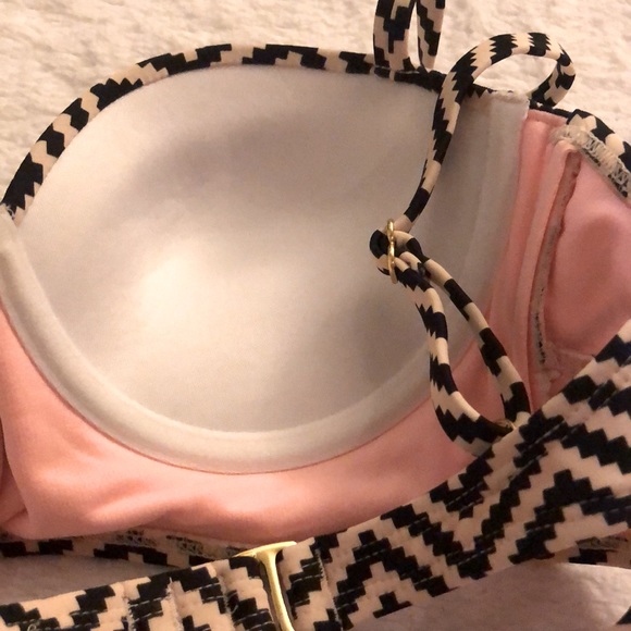 Bikini top - Picture 4 of 4